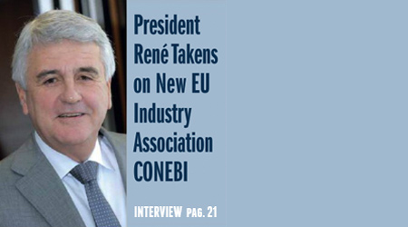 20150200-CONEBI-President-Rene
