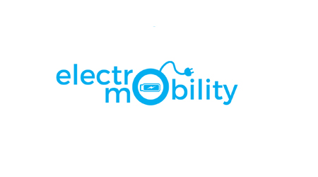20160420-Electro-Mobiity-Platform