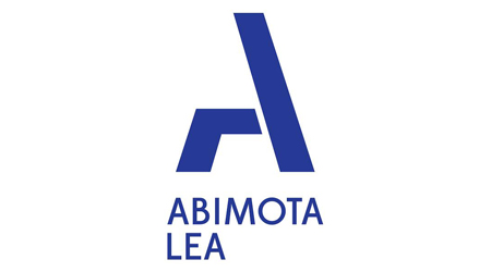 20160525-CONEBI-welcomes-ABIMOTA