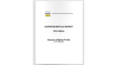 20160727-European-Bicycle-Industry