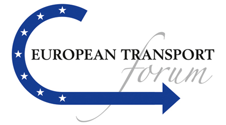 20160927-European-Transport-Forum