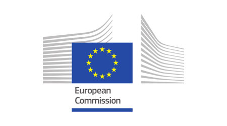 20161130-European-Commission-presents