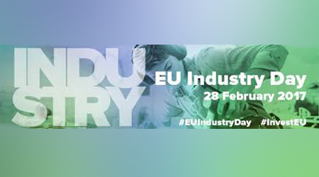 20170228-EU-Industry-Day