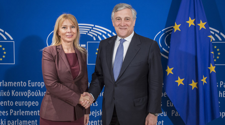 20170505-EP-President-Tajani