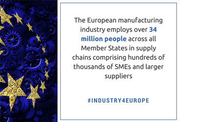 20170630-EU-Industrial-Strategy