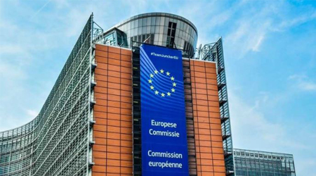 20191211-The-European-Commission