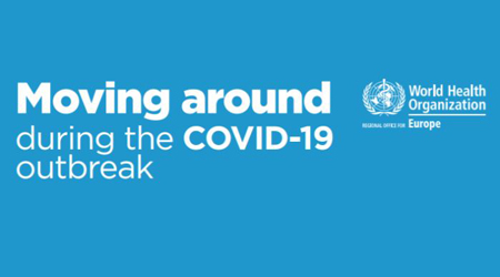 20200400-The-World-Health