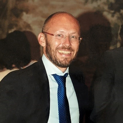 Massimo_Panzeri.jpg Massimo_Panzeri.jpg