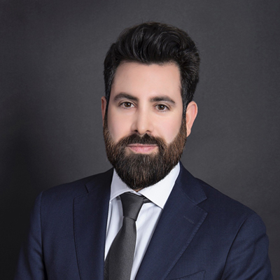 manuel_marsilio.jpg manuel_marsilio.jpg