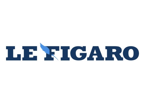 Le Figaro