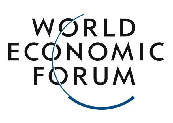 WEF