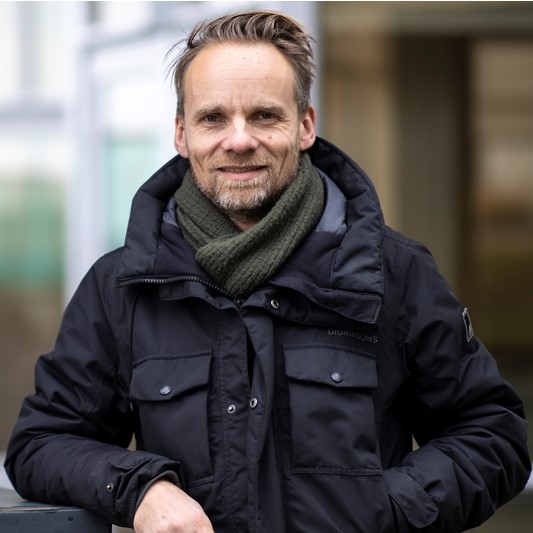 Remco Remco
