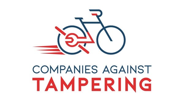 Tampering