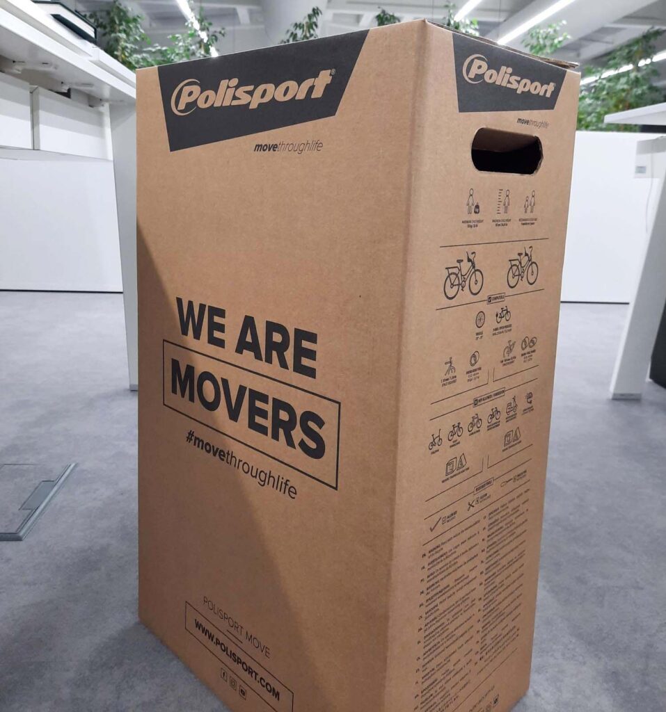 we_are_movers1