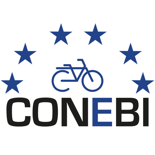 cropped-Conebi-favicon02.png cropped-Conebi-favicon02.png
