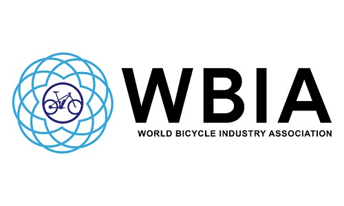 WBIA e-bike logo JPEG 500.300