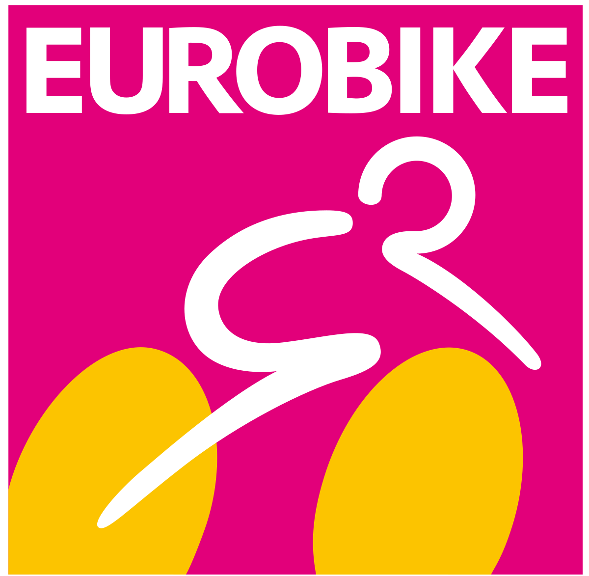 1200px-Eurobike_logo.svg