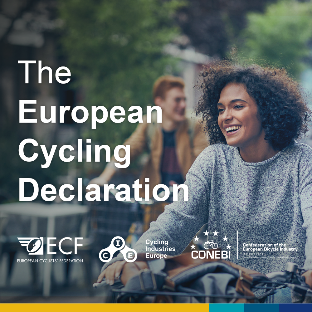 EUCyclingDeclaration-1x1