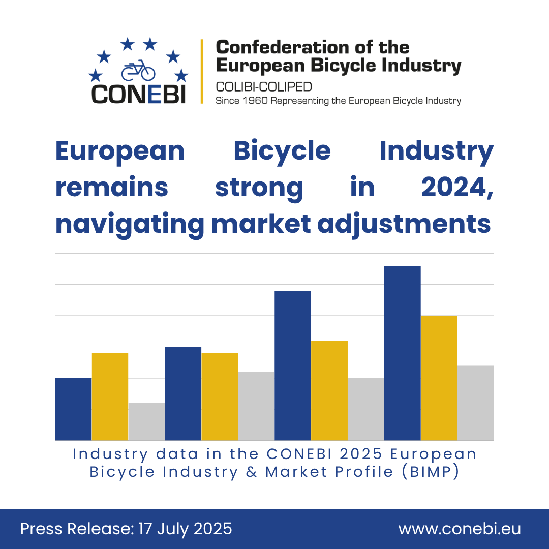 CONEBI PR visual - 2025 BIMP 2 (1080x1080)